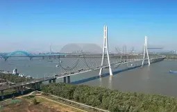 九游体育-关于南京蓝鹏客场大胜甘肃全兴，提升积分榜排名的信息