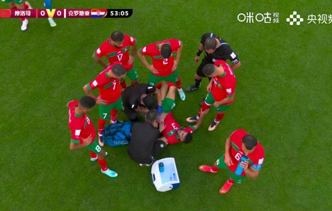 九游体育-包含罗马主场战平乌迪内斯，双方互交白卷的词条